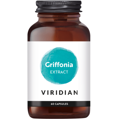 Griffonia Extract