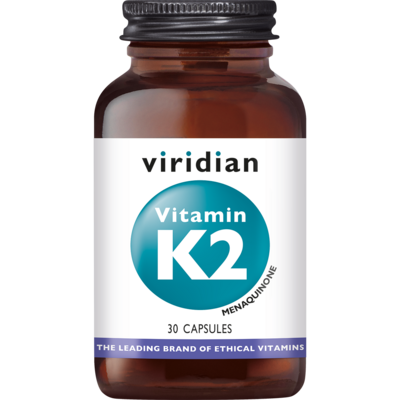 Vitamin K2